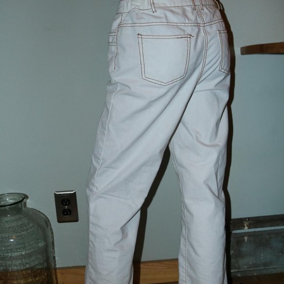 White Painters Paints - Picture 3 of 4